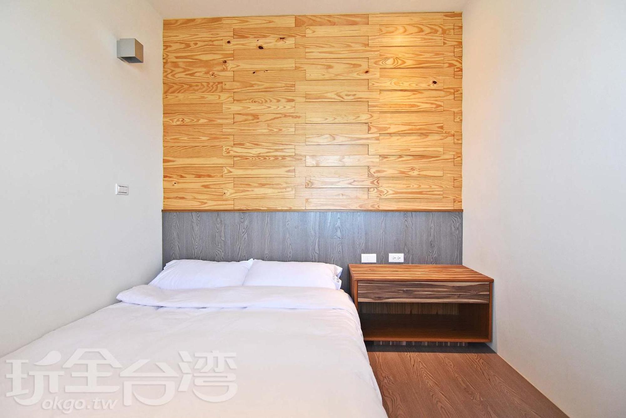 Captain Ou Homestay Huxi Buitenkant foto