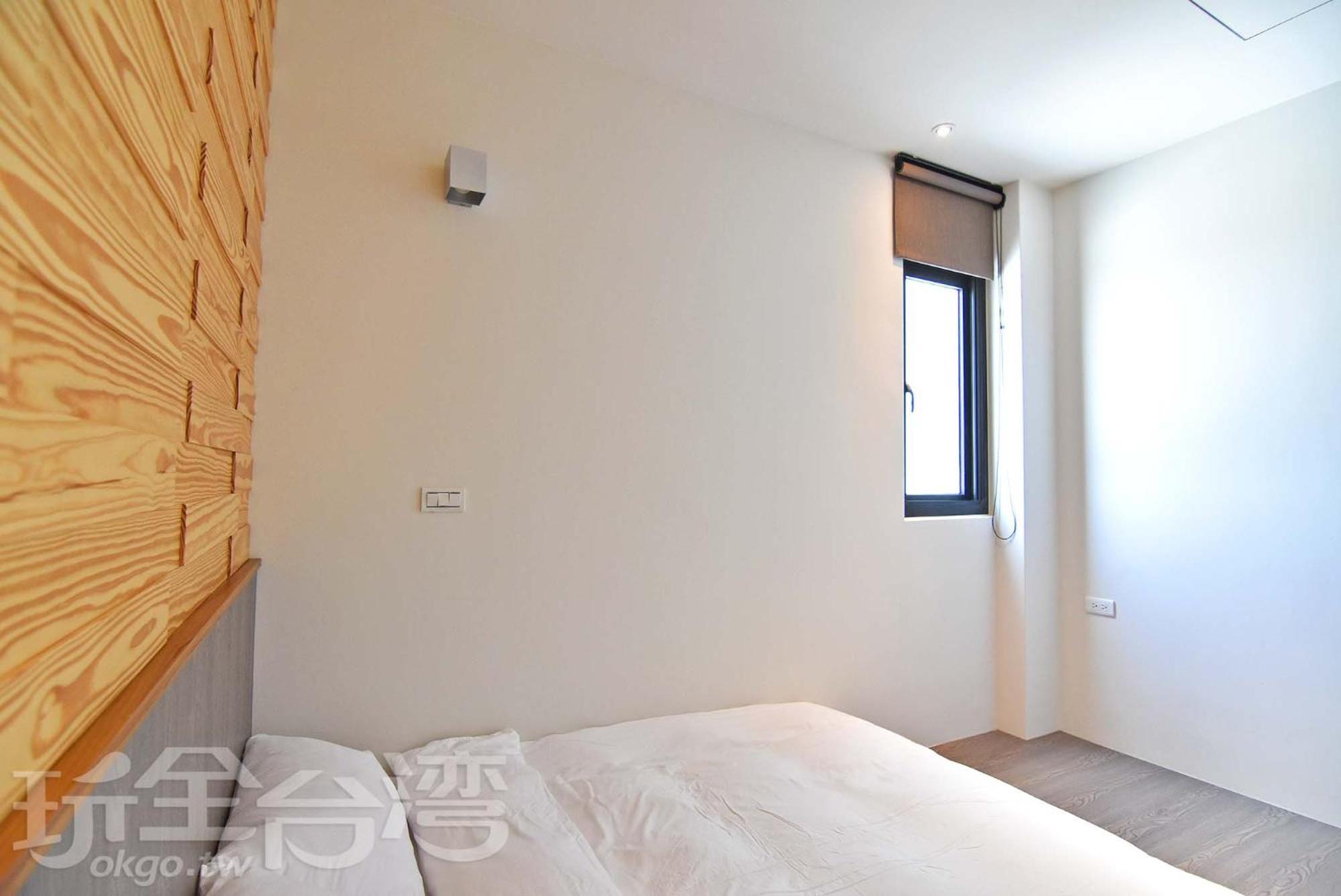Captain Ou Homestay Huxi Buitenkant foto