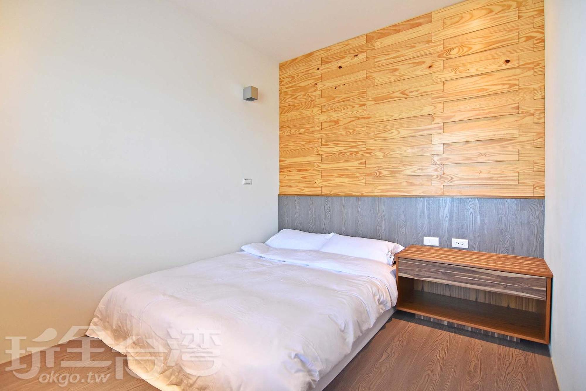 Captain Ou Homestay Huxi Buitenkant foto